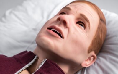 Simman3g+ Simman3g+