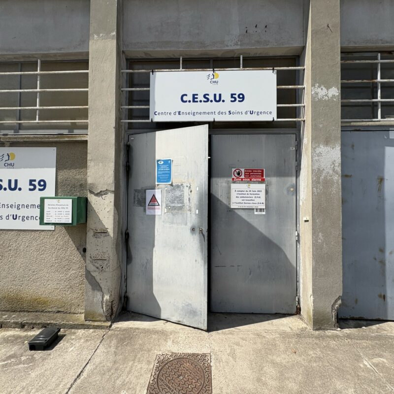 thumbnail_B6002B89-A4CE-436C-9CBD-8E828FF05292 photo entrée du CESU